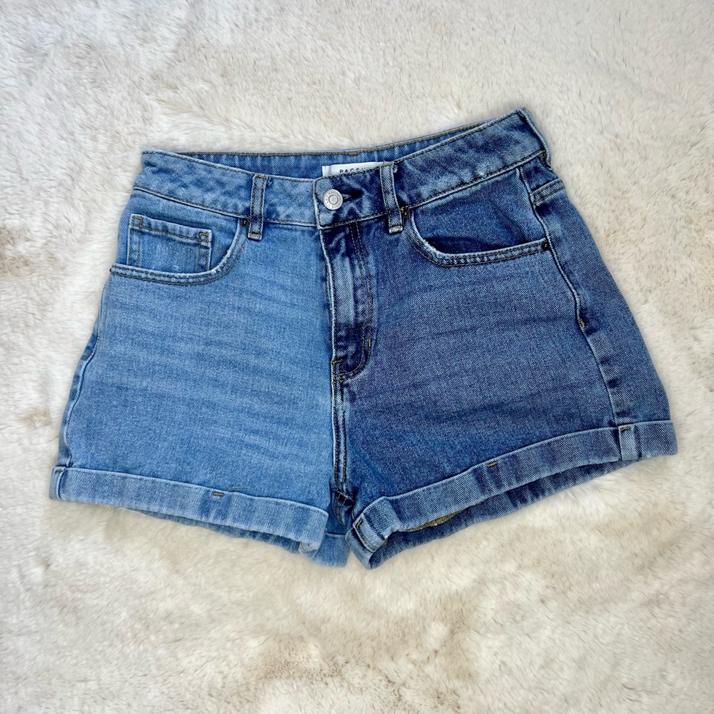 PacSun Shorts